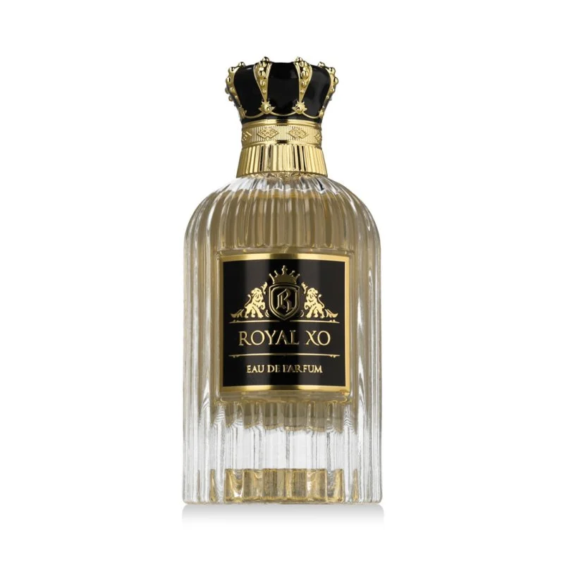 Assala Prime Royal XO eau de parfum unissexo