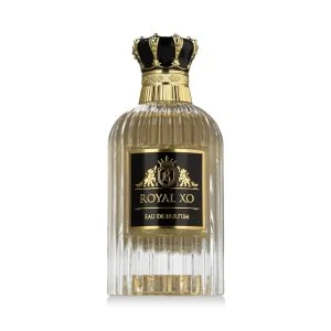 Assala Prime Royal XO eau de parfum unissexo