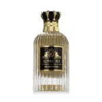 Royal XO eau de parfum unissexo 100 ml