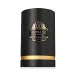 Assala Prime Royal XO eau de parfum unissexo