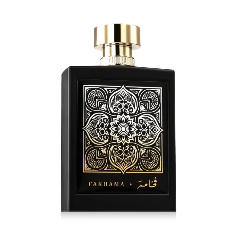 Fakhama Eau de Parfum unissexo 100 ml