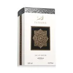 Fakhama Eau de Parfum unissexo 100 ml