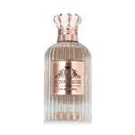 Royal Rose Água de Perfume unissexo 100 ml