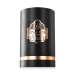 Royal Rose Água de Perfume unissexo 100 ml