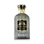 Royal Fame Eau de Parfum unissexo 100 ml