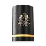 Royal Fame Eau de Parfum unissexo 100 ml