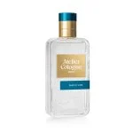 Pacific Lime eau de parfum unissex 100 ml