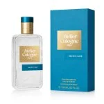Pacific Lime eau de parfum unissex 100 ml