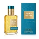 Orange Sanguine Eau de Parfum unissexo 30 ml