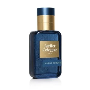 Atelier Cologne Camélia Intrépide Eau de Parfum (EDP) perfume unissex