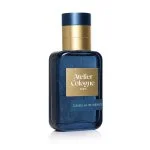 Camélia Intrépide Eau de Parfum (EDP) perfume unissex 30 ml