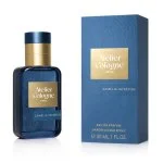 Camélia Intrépide Eau de Parfum (EDP) perfume unissex 30 ml
