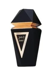 Jamr Black M Água de Perfume 100 ml