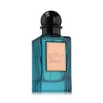 Safari água de perfume unissexo 90 ml