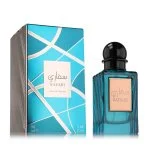 Safari água de perfume unissexo 90 ml