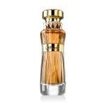 Tanseeq água de perfume unissex 100 ml