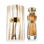 Tanseeq água de perfume unissex 100 ml