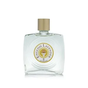 Atkinsons Atkinsons English Lavender eau de toilette unissexo