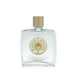 English Lavender eau de toilette unissexo 90 ml
