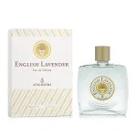 Atkinsons English Lavender eau de toilette unissexo