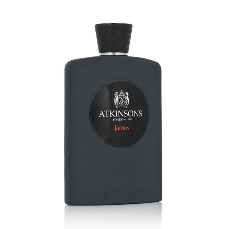 Atkinsons James Eau de Parfum para homens