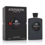 Atkinsons James Eau de Parfum para homens