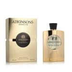 Atkinsons The Other Side Of Oud eau de parfum unissexo