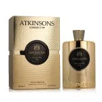 Oud Save The King eau de parfum para homens 100 ml