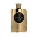 Oud Save The Queen eau de parfum para mulheres 100 ml