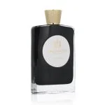Tulipe Noire água de perfume unissexo 100 ml