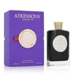 Tulipe Noire água de perfume unissexo 100 ml