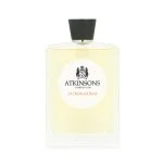 24 Old Bond Street água de colônia unissex 100 ml