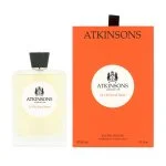 24 Old Bond Street água de colônia unissex 100 ml