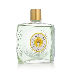 Atkinsons English Lavender água de toilette sem vaporizador unissexo