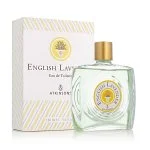 English Lavender água de toilette sem vaporizador unissexo 150 ml
