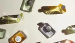 Água de parfum unissex Atkinsons Posh on the Green 100 ml