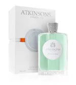 Robinson Bear eau de parfum unissex 100 ml