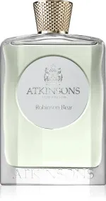 Robinson Bear eau de parfum unissex 100 ml