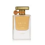 Atlas Canyon eau de parfum unissexo 55 ml