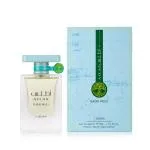 Atlas Glacial Valley água de perfume unissex 55 ml