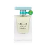 Atlas Glacial Valley água de perfume unissex 55 ml