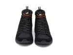 Ecoalf Atna Black