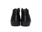 Ecoalf Atna Black