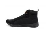 Ecoalf Atna Black