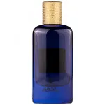 Atoof água de perfume para homens 100 ml