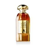 Tonka Gold água de perfume unissex 100 ml