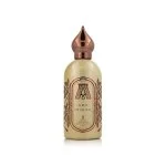 Fleur de Santal eau de parfum unissexo 100 ml