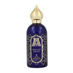 Khaltat Night água de perfume unissex 100 ml