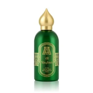 Attar Collection Al Rayhan Eau de Parfum unissexo