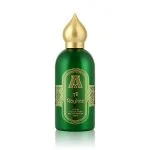 Al Rayhan Eau de Parfum unissexo 100 ml